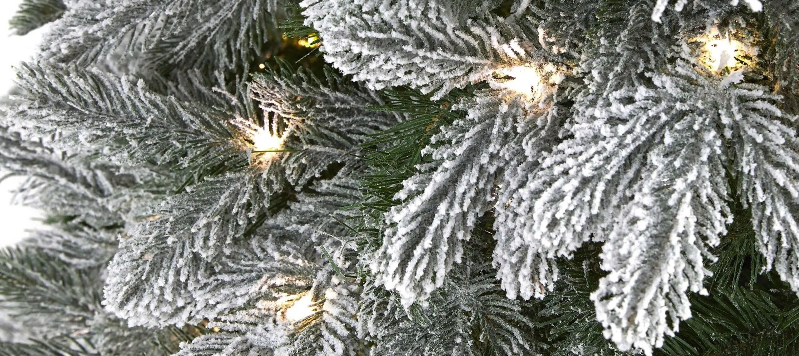 Artificial Trees Store -Artificial Trees Store z6976284102924 53facea48e12b1de0a058b59af9b124d 1 scaled e1756975992488