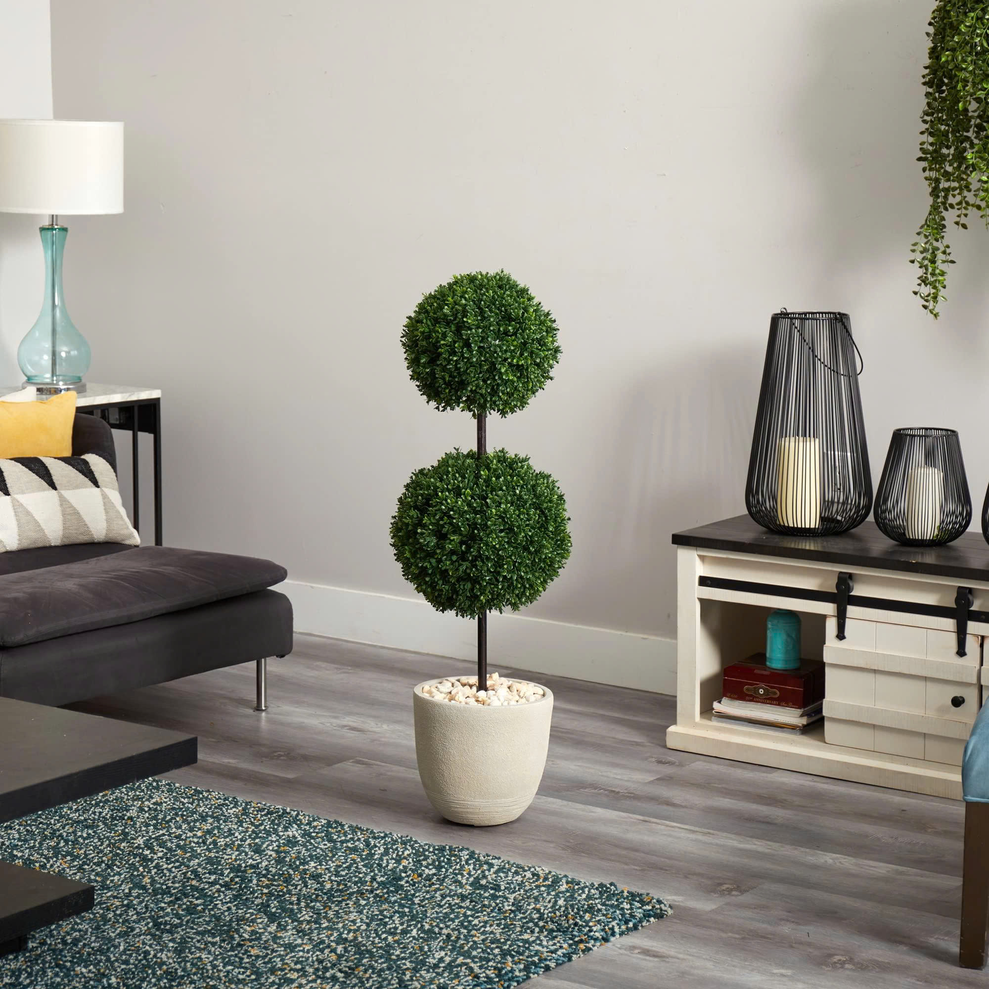 Artificial Trees Store 34 Artificial Trees Store -Artificial Trees Store z6976284118072 0723acdbb89dd29db92fae9cdaee9124