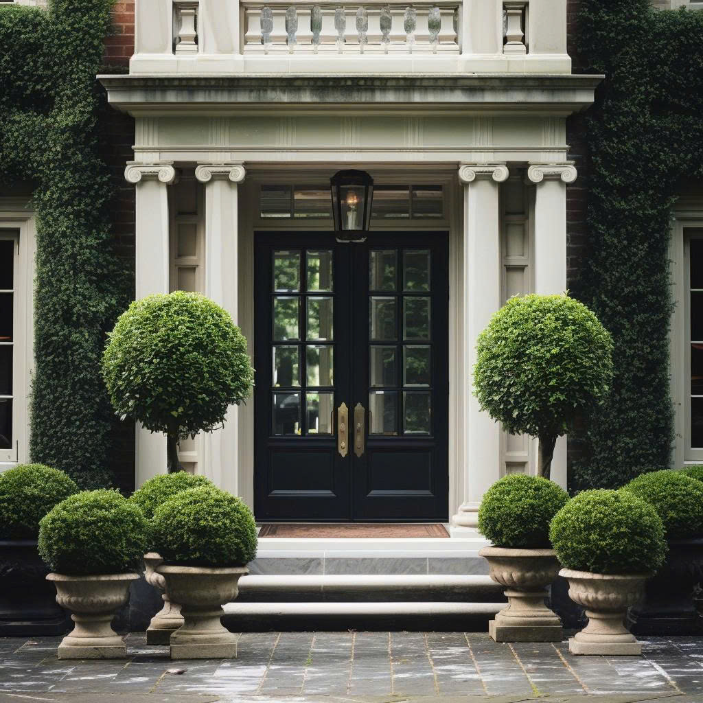 Artificial Trees Store -Artificial Trees Store z6976284175167 aa5330503c3f8ac9da7f7d54dce97372